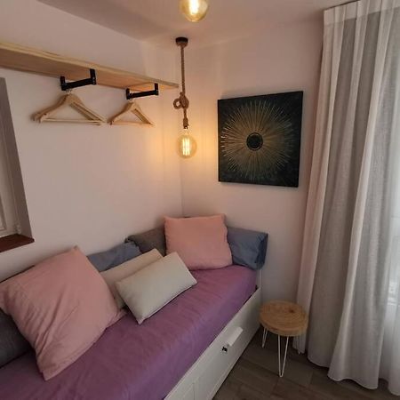 Moraira Dream - Renovated - Moraria City Center Ngoại thất bức ảnh