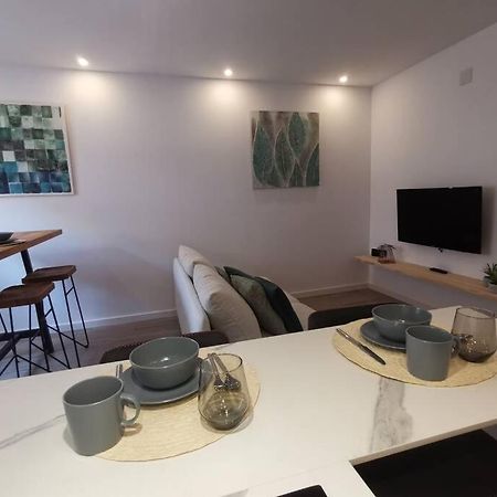 Moraira Dream - Renovated - Moraria City Center Ngoại thất bức ảnh
