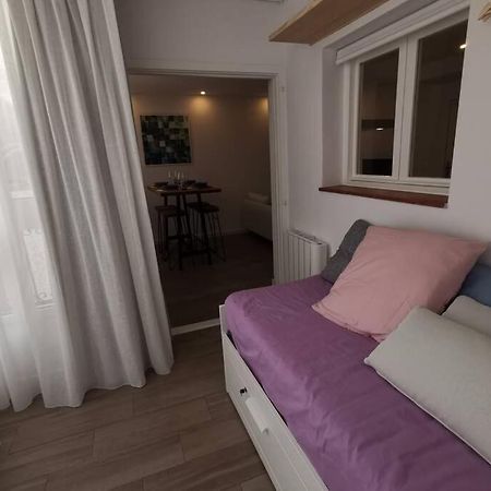 Moraira Dream - Renovated - Moraria City Center Ngoại thất bức ảnh