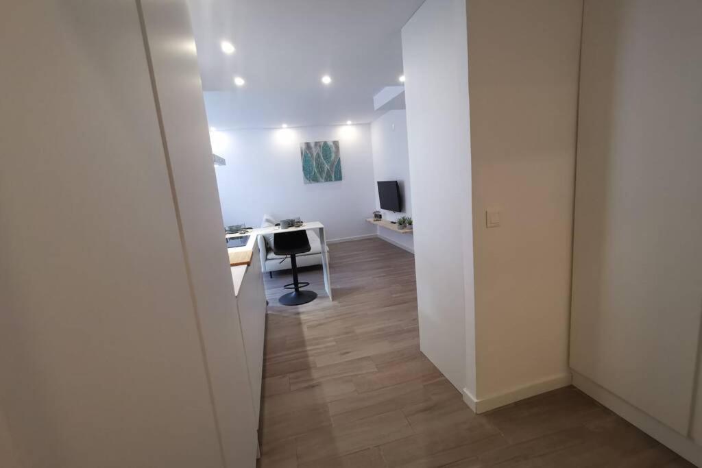 Moraira Dream - Renovated - Moraria City Center Ngoại thất bức ảnh