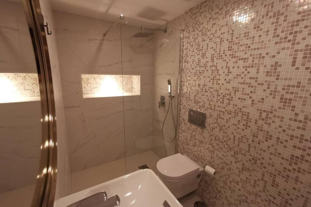 Moraira Dream - Renovated - Moraria City Center Ngoại thất bức ảnh