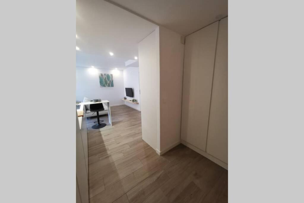 Moraira Dream - Renovated - Moraria City Center Ngoại thất bức ảnh